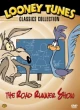 The Road Runner Show