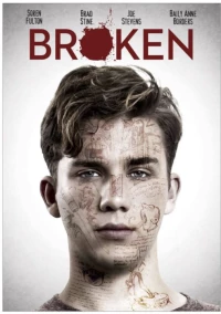 Постер фильма: Broken
