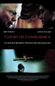 Court of Conscience