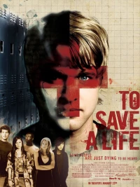 Постер фильма: Спасти жизнь