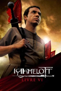 Постер фильма: Kaamelott