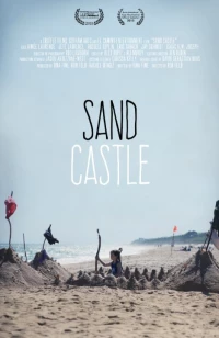 Постер фильма: Sand Castle