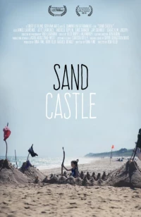 Sand Castle