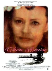 Постер фильма: Дорогая Луиза
