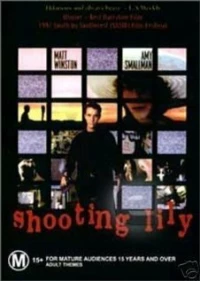 Постер фильма: Shooting Lily