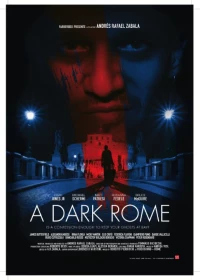 Постер фильма: A Dark Rome