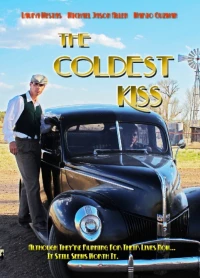 Постер фильма: The Coldest Kiss
