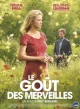 Французские фильмы про деревья