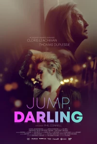 Постер фильма: Jump, Darling