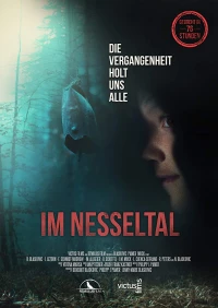 Постер фильма: Nesseltal