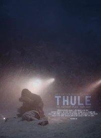 Постер фильма: Thule