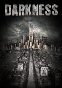 Постер фильма: Darkness