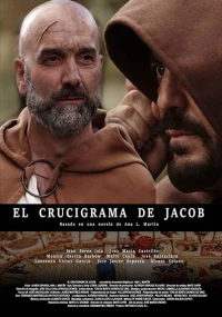 Постер фильма: El Crucigrama de Jacob