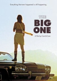 Постер фильма: The Big One