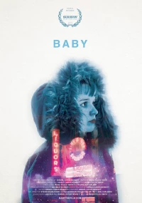 Постер фильма: Baby