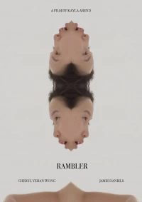 Постер фильма: Rambler