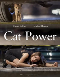 Постер фильма: Cat Power