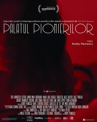 Постер фильма: Pioneers' Palace