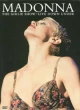 Madonna — The Girlie Show (Live Down Under)