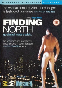 Постер фильма: В поисках севера