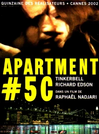 Постер фильма: Apartment #5C