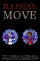 Illegal Move