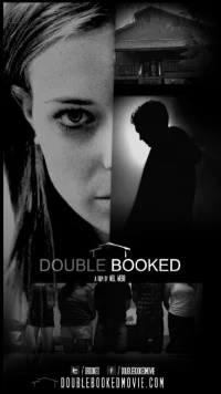 Постер фильма: Double Booked