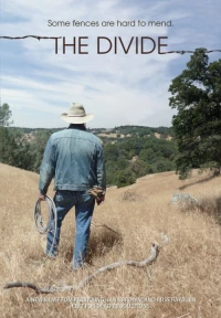 Постер фильма: The Divide