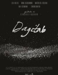 Постер фильма: Dagitab
