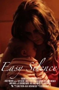 Постер фильма: Easy Silence