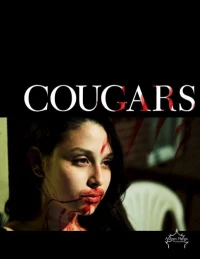 Постер фильма: Cougars