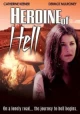 Heroine of Hell