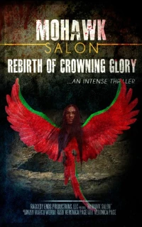 Постер фильма: Rebirth of Crowning Glory
