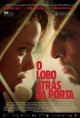 Бразильские фильмы триллеры 