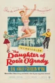 The Daughter of Rosie O'Grady