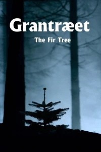 Постер фильма: Grantræet