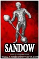 Sandow