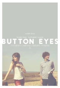 Постер фильма: Button Eyes