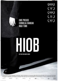 Постер фильма: Hiob