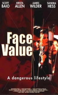 Постер фильма: Face Value