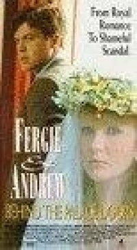 Постер фильма: Fergie & Andrew: Behind the Palace Doors