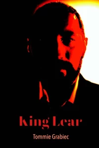 Постер фильма: King Lear