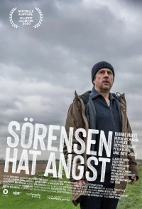 Постер фильма: Sörensen hat Angst
