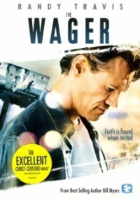 Постер фильма: The Wager