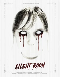 Постер фильма: Silent Room: The MK Ultra Program