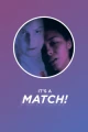 It's a match!