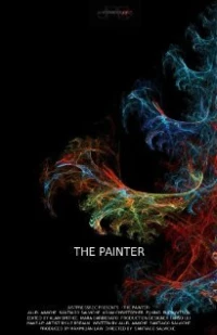 Постер фильма: The Painter