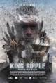 King Ripple