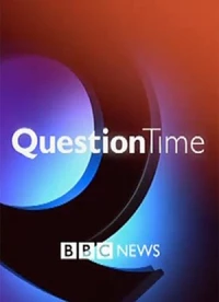 Постер фильма: Question Time