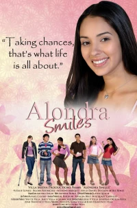 Постер фильма: Alondra Smiles